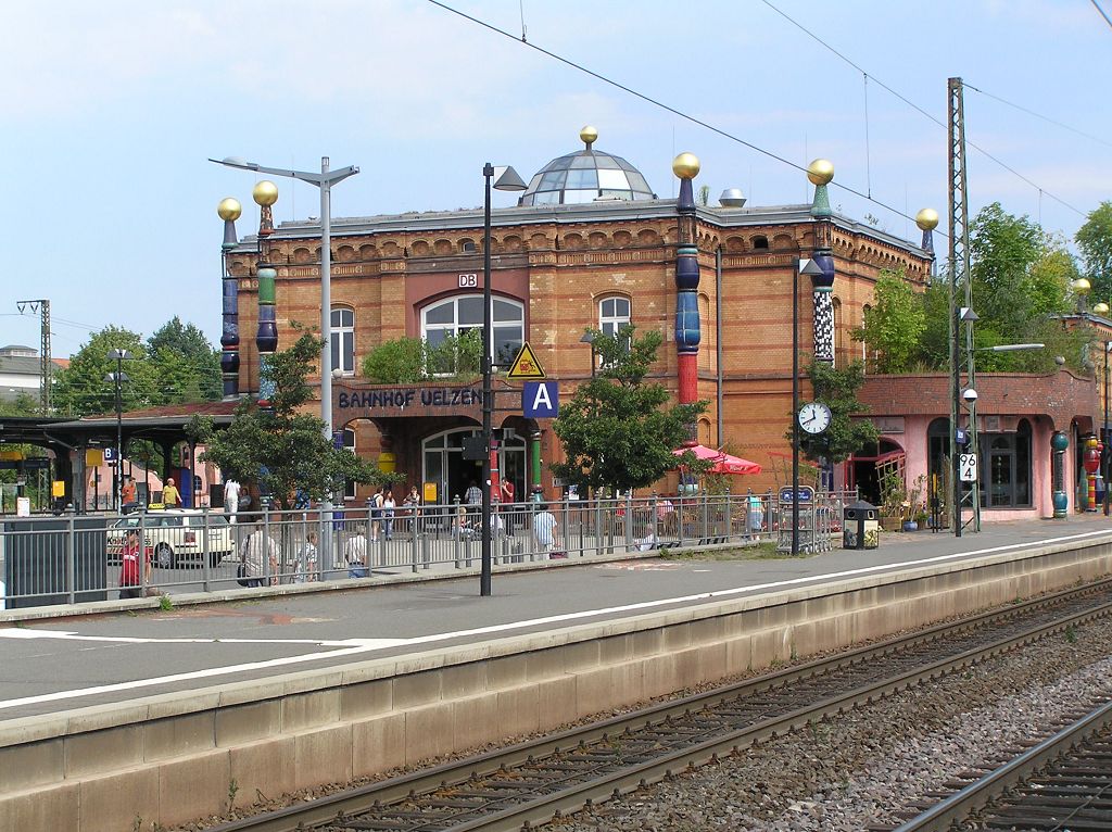 k-4-Bahnhof-Uelzen