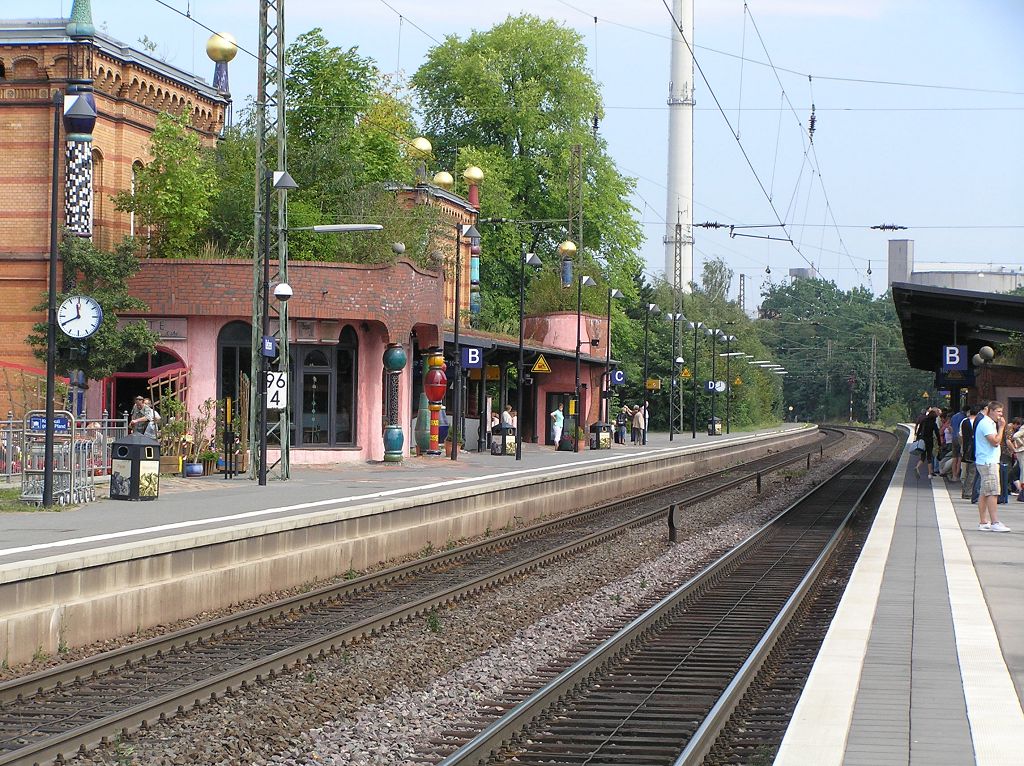 k-5-Bahnhof-Uelzen